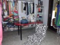 /album/galeria/sillon-mini-jpg/
